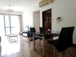 Springdale Condominium (D21), Condominium #460569331